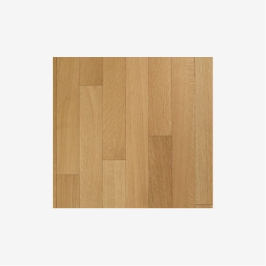 Hardwood Flooring